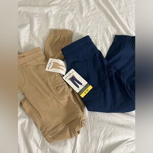 Boys Brand New Pants/Shorts